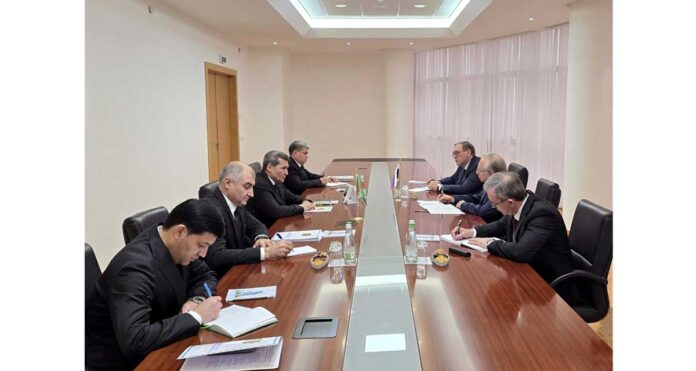 turkmen-rus-hyzmatdashlygy