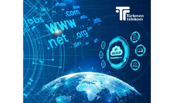 turkmen-telekom-telecom-телеком