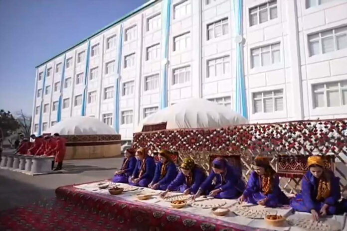 turkmenbashy-icheri-ishler-jay-280126-002