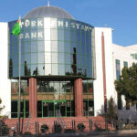 turkmenistan-bank