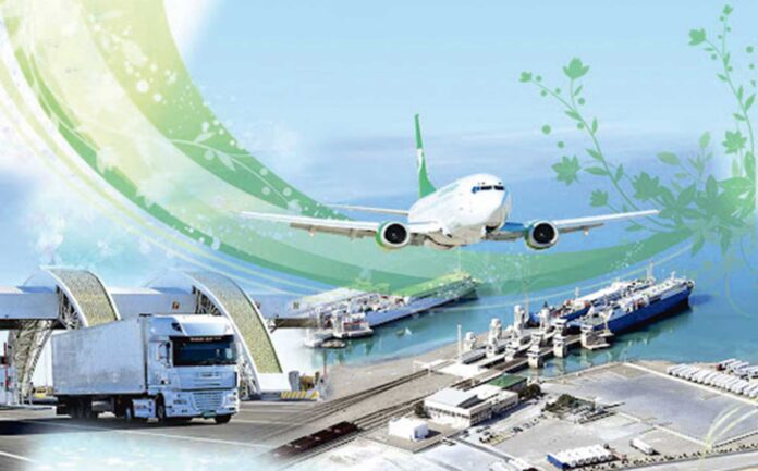 ulag-transport-ssss