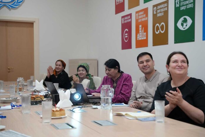 un-bmg-unicef DSC00039)