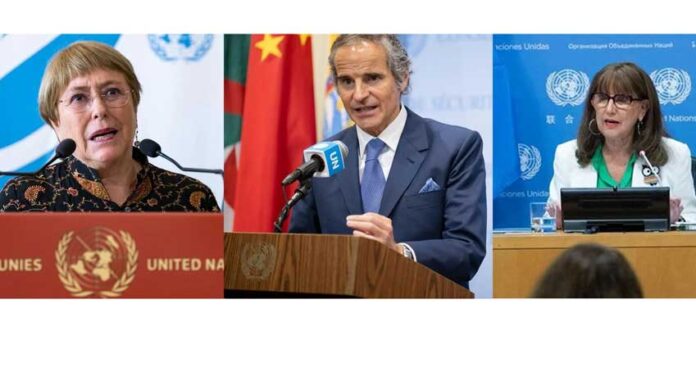 un-general-secretary-nomination-candidates