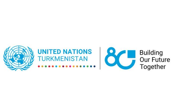 un-turkmenistan-building-future-together-80-year