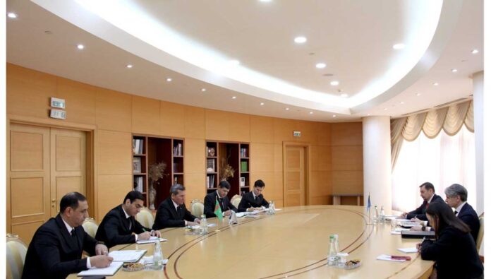unece-meetting-mfa