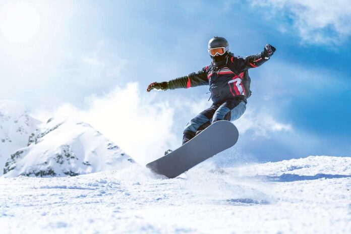 winter-snow-sports