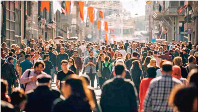world-population-city-ilat-nufus