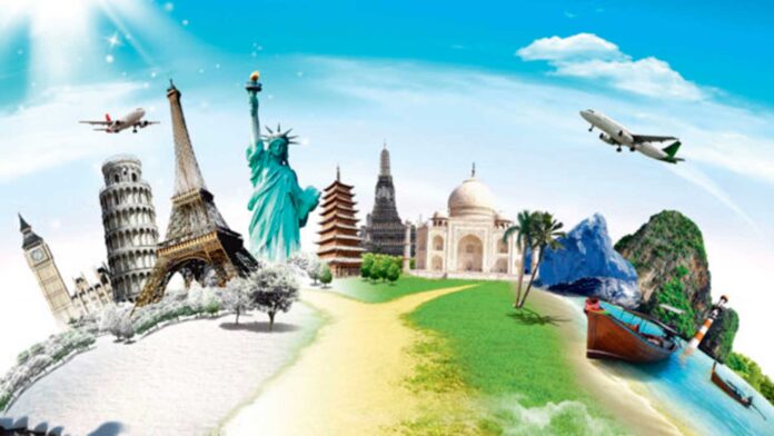 world-tourism-syyahatcylyk