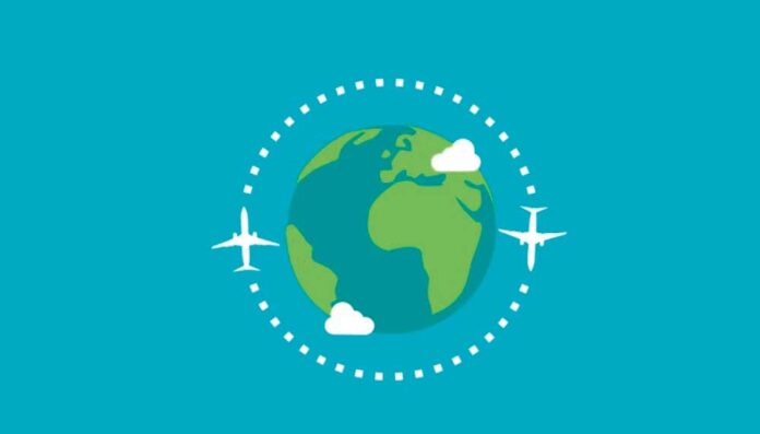 world-travel-tourism-airplane-kuresel_seyahat