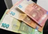 Светлое начало 2026-го: Главные позитивные новости планеты сегодня