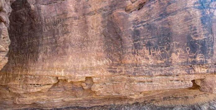 10000-years-of-rock-art-in-sinai-egypt