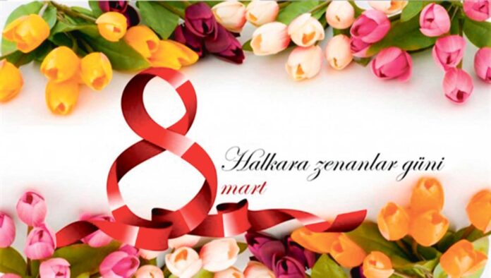 8-mart-halkara-zenanlar-guni