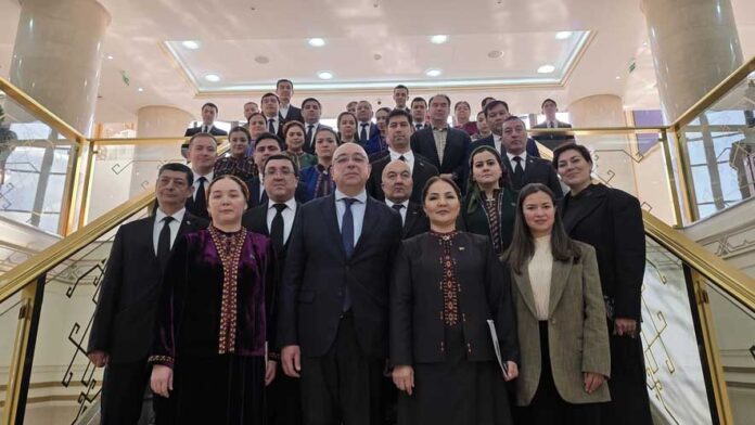 IUHD-An-Information-and-Communication-Session-on-the-Horizon-Europe-Program-was-held-at-the-IUHD