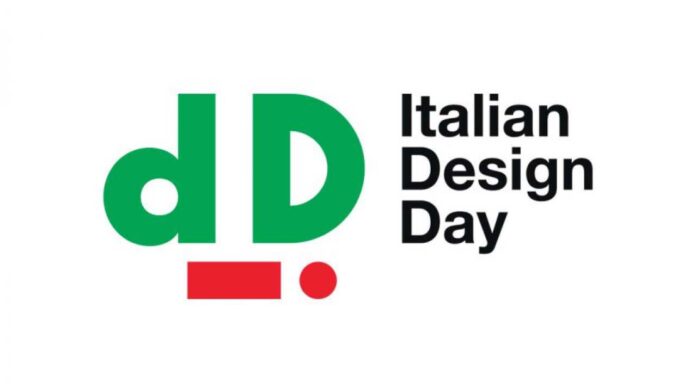 Italian-Design-Day-logo-855x600-1280x720-1