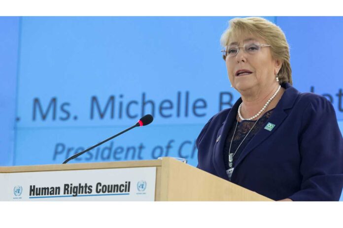 Michelle_Bachelet-ex-chile-president