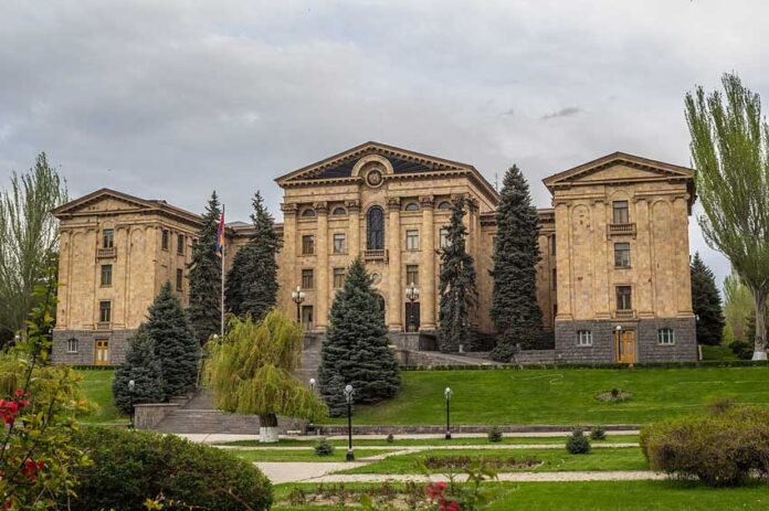 National_Assembly_of_Armenia-ermenistan-milli-assambleyasy