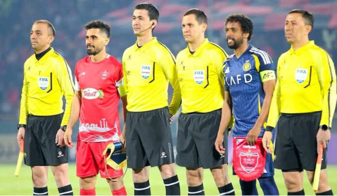 Resul-Mamedov-referee-the-AFC-Champions-League-II-match