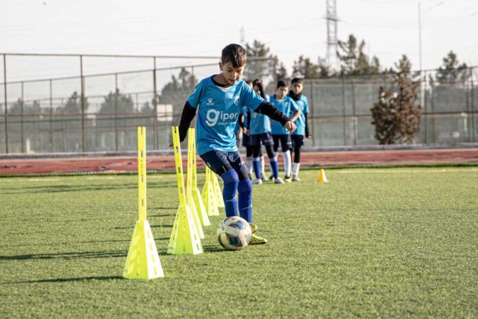 TFF-A-children's-football-festival-was-held-in-Ashgabat3