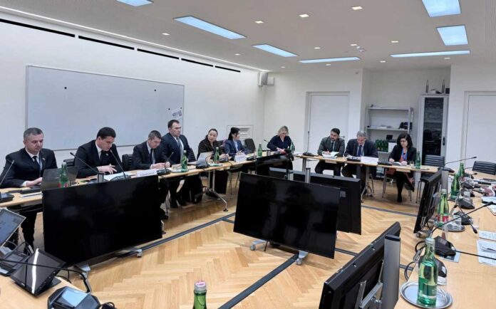 ÝHHG-niň-Parlament-Assambleýasynyň-osce