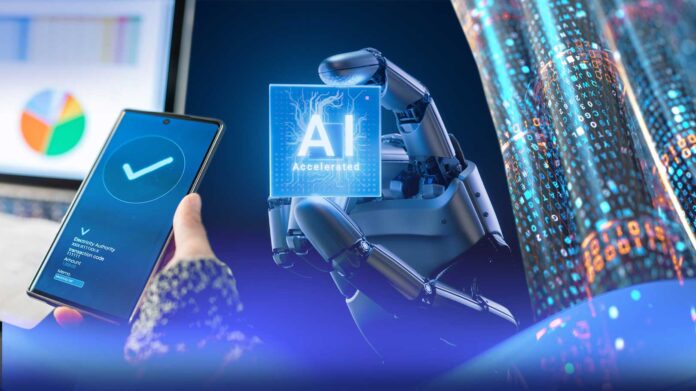accelerate-AI-emeli-an-EA