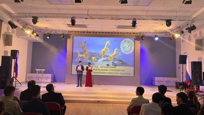 agu-astrahan-university-turkmen-students-IMG_6663