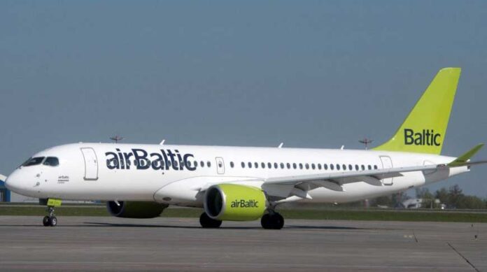 airbaltic-airlines-a