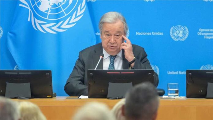 antonio-guterresh-un-general-secretary