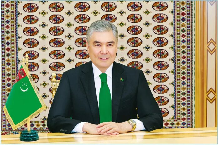 arkadag gurbanguly berdimuhamedov 1767809106850624372-1