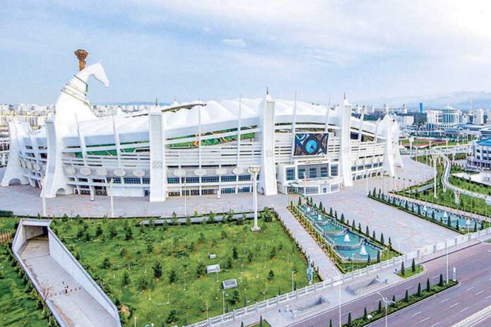 ashgabat-olympic-stadium-outside