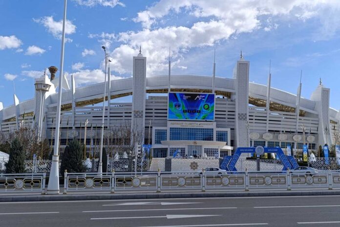 ashgabat-stadium-olympic