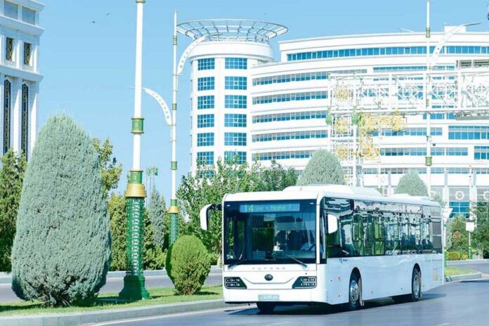 awtobus-ashabad-olimpiad