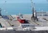 В Туркменистане готовятся к строительству пяти судов