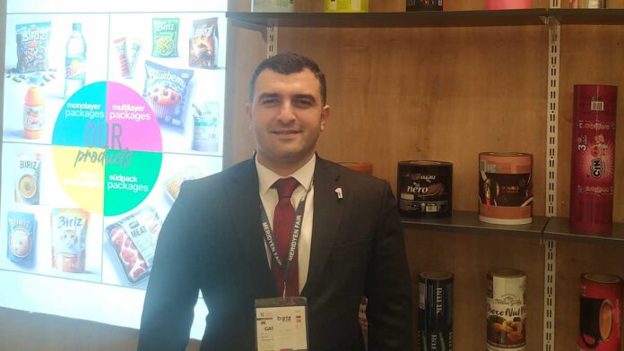 biriz-ambalaj-ashkabat-export-sergisi