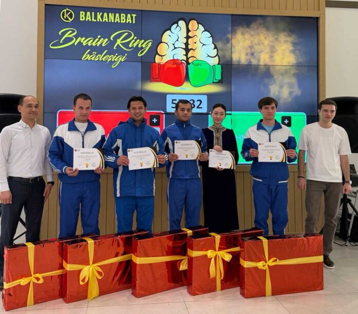 brain-ring-balkanabat