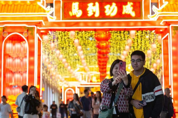 china-beijing-new-year