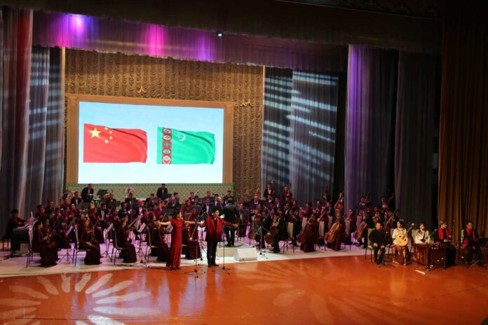 chinese-new-year-concert-5X2A4781
