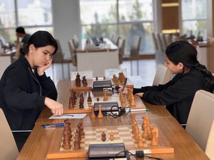 clear-chess-championship-IMG_8467