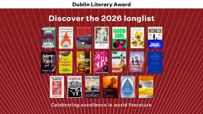 dublin-IrishTimes_Longlist