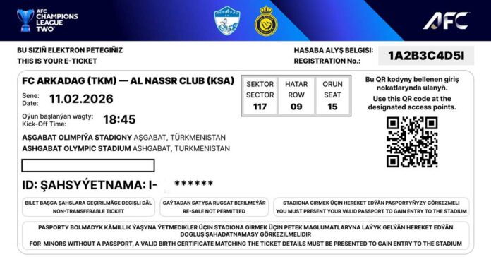 e-ticket-petek-bilet