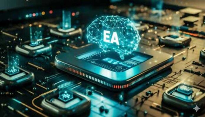 emeli-an-artificial-intelligence