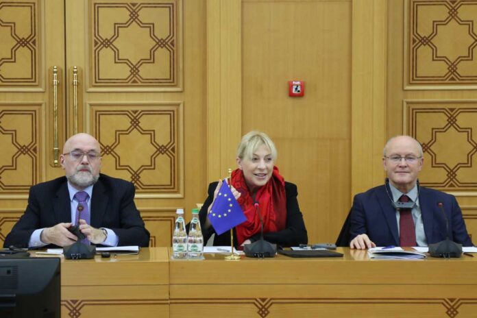 eu-ambassador-beata-peaksa-germany-and-france-mfa-5X2A3976