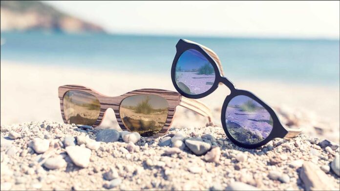 eyglasses-aynek-sunglasses-aynek-gozluk