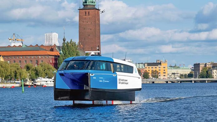 flying-ferri-boat-seabus