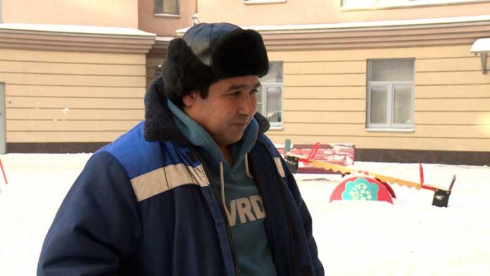 gahryman-ozbek-uzbek-supuriji