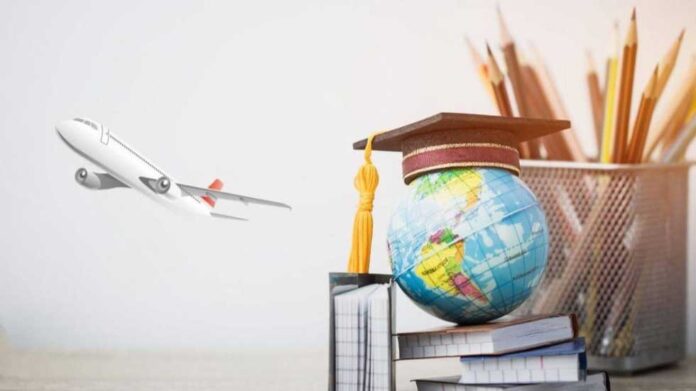 graduation-student