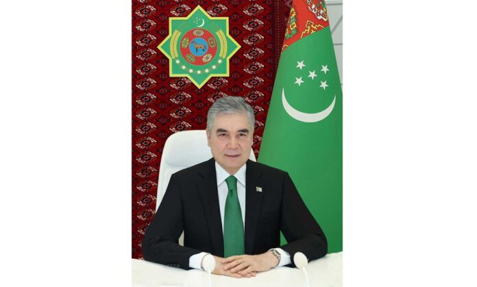 gurbanguly-berdimuhamedov-halk-maslakhaty-080226-PR-02