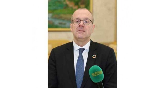 hans-kluge-german-doctor
