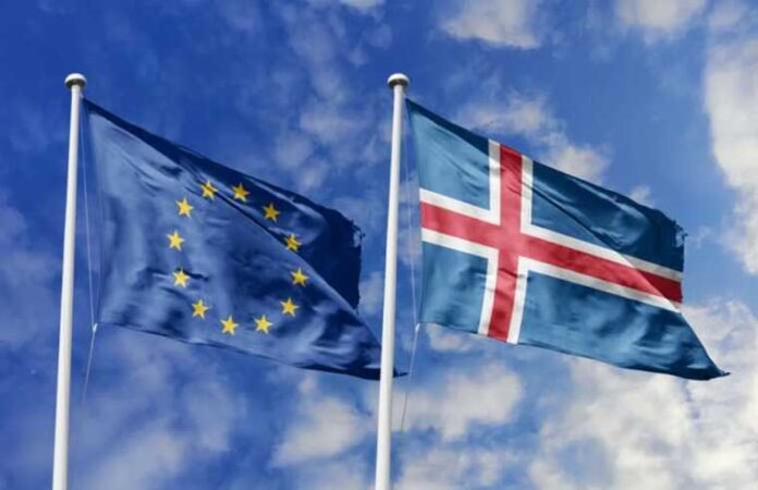 iceland-eu-flags-baydak