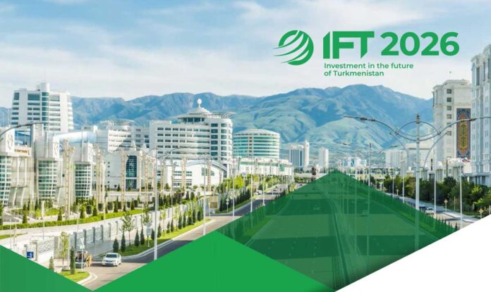 ift-2026-Brochure_EN