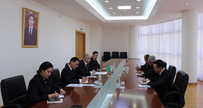 indonezia-indonesia-ambassador-to-turkmenistan-mfa